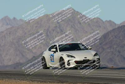 media/Nov-23-2025-Speed Ventures (Sun) [[88f20b6e61]]/2-Orange Group/Session 3 (Turn 9)/